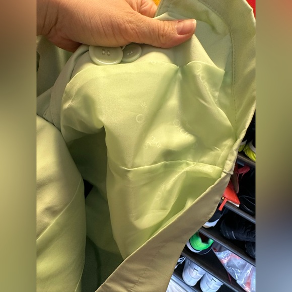 STUDIO BY LIZ CLAIBORNE - Picture 8 of 9